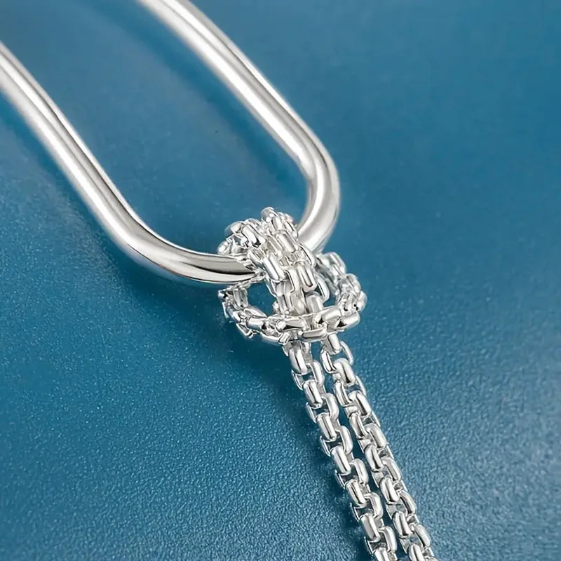 Pulseira Dual Essence