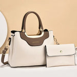 Bolsa Monáco Élégance