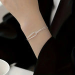 Pulseira Dual Essence