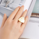 Conjunto Bianca Tigre