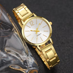 Conjunto Essenza Timet