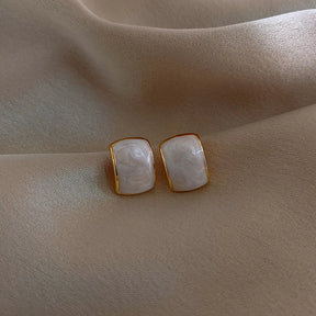 Brico Natalha Jewelry - Prata 925