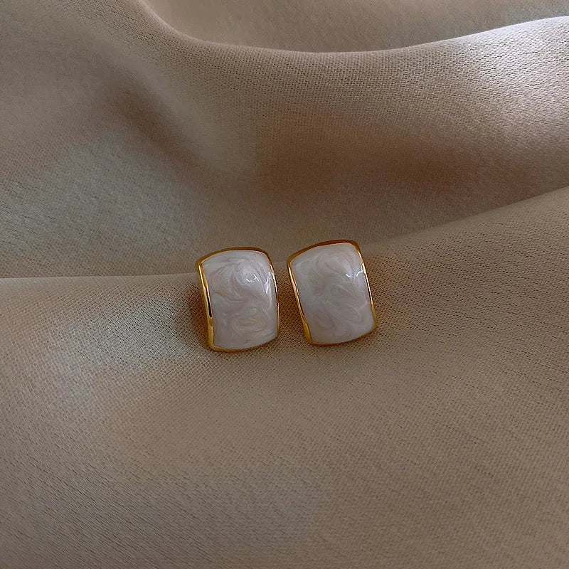 Brico Natalha Jewelry - Prata 925