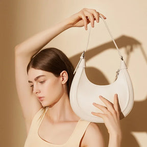 Bolsa Low Cookie