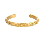 Conjunto Dourado Majestade