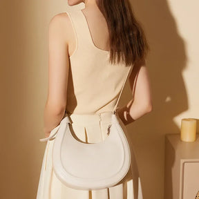 Bolsa Low Cookie
