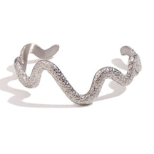 Pulseira Serpent