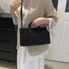 Bolsa Luna Handle