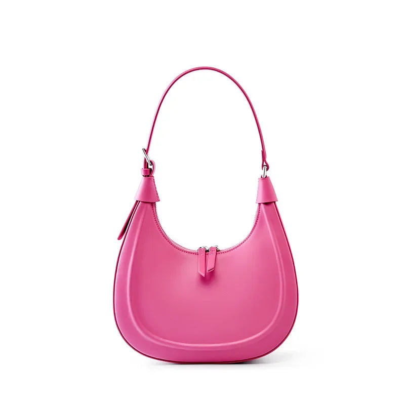 Bolsa Low Cookie