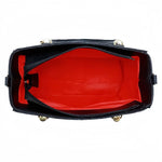 Bolsa Feminina elegante