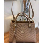 Bolsa Feminina elegante